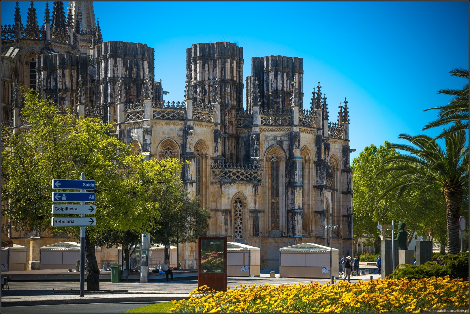 Batalha